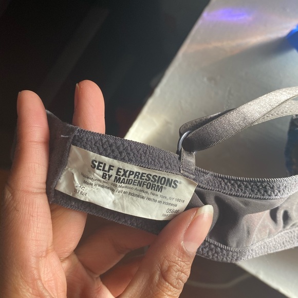 EDC Rave Top - Picture 3 of 4